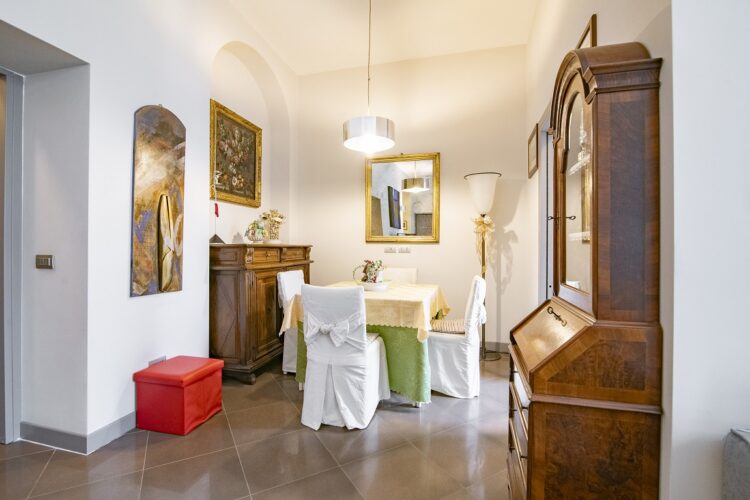 _ARI1079 (1) 1767801991 gallery 750x500